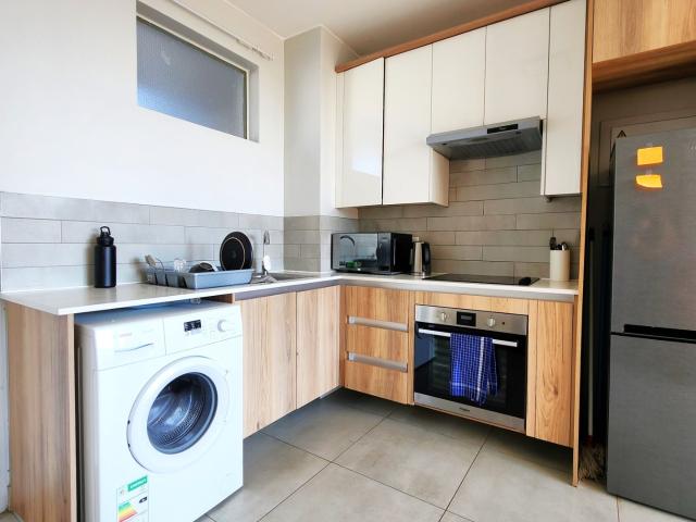 Apartment for sale in Lombardy Estate, Kungwini