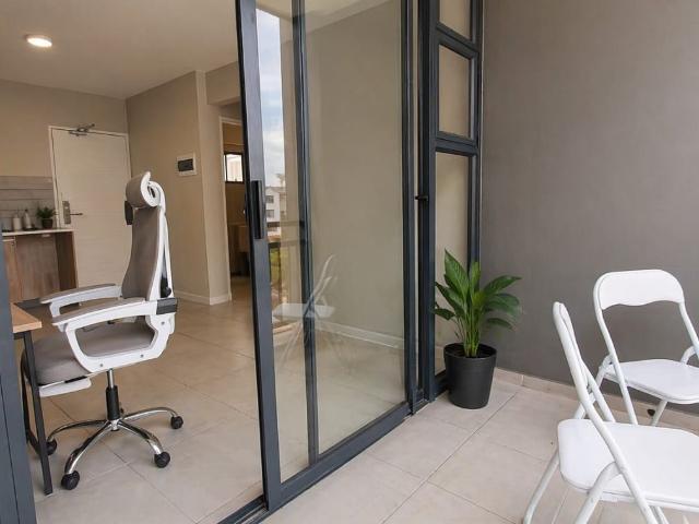 Apartment for sale in Lombardy Estate, Kungwini