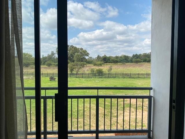 Apartment for sale in Kungwini, Gauteng