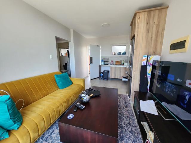 Apartment for sale in Lombardy Estate, Kungwini
