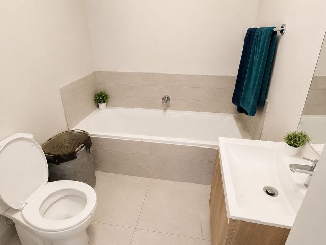 Apartment for sale in Lombardy Estate, Kungwini