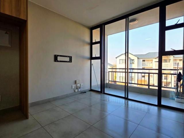 Apartment for sale in Lombardy Estate, Kungwini
