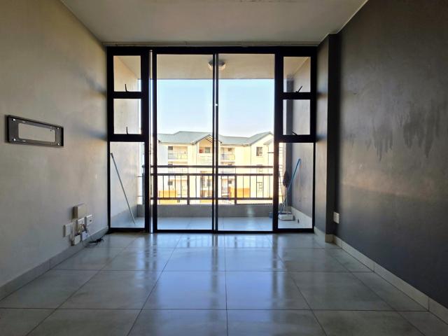 Apartment for sale in Lombardy Estate, Kungwini