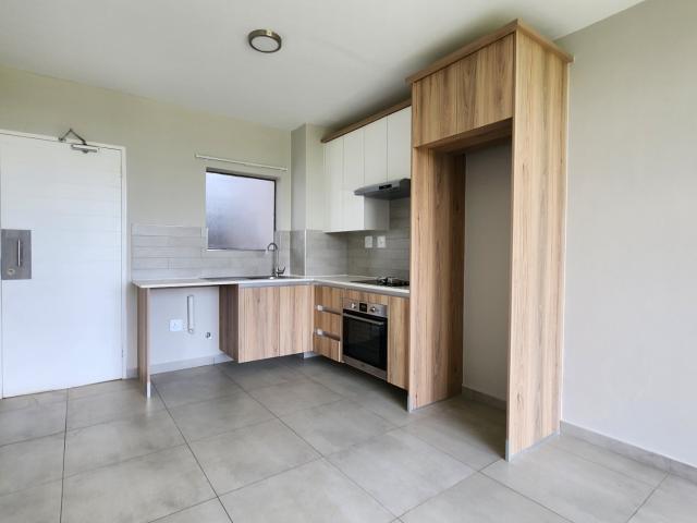 Apartment for sale in Lombardy Estate, Kungwini