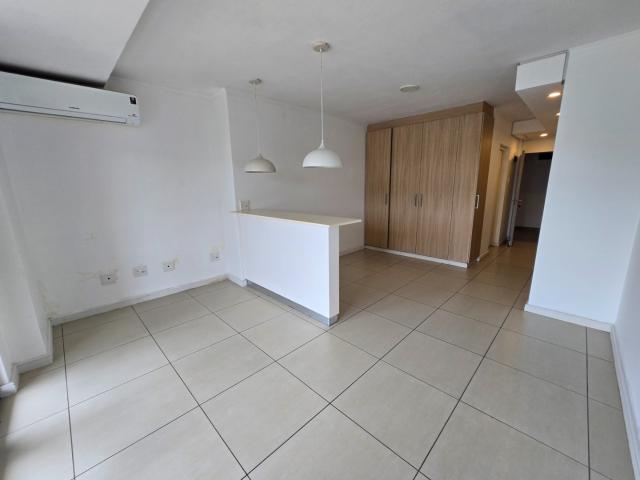 Apartment for sale in Umdloti, Kwazulu-natal