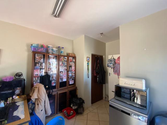 Apartment for sale in Kungwini, Gauteng