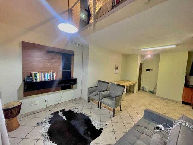 Apartment for sale in Kungwini, Gauteng