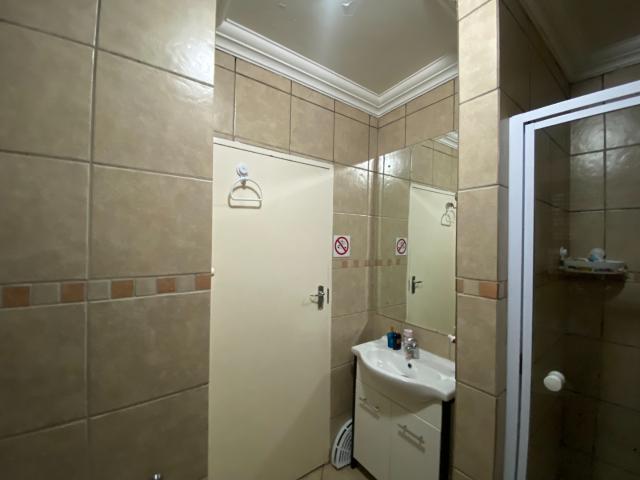 Apartment for sale in Kungwini, Gauteng