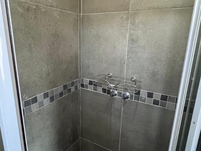 Apartment for sale in Kungwini, Gauteng