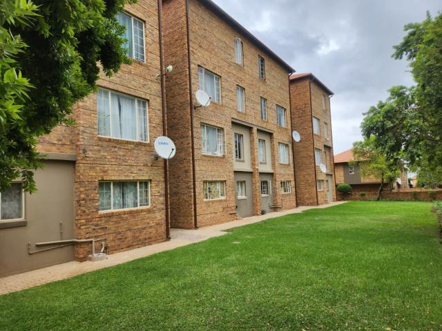 Apartment for sale in Kungwini, Gauteng