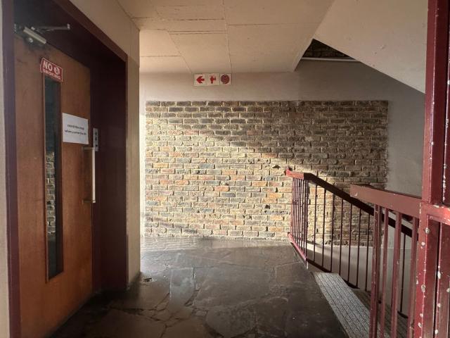 Apartment for sale in Waterkloof, Gauteng