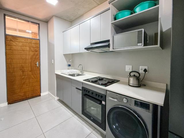 Apartment for sale in Waterkloof, Gauteng