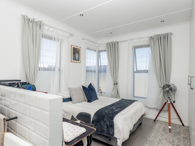 Apartment for sale in Western Cape