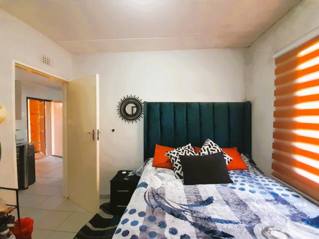 Apartment for sale in Ekurhuleni, Gauteng