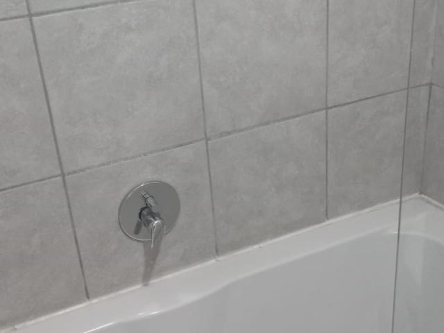 Apartment for sale in Ekurhuleni, Gauteng