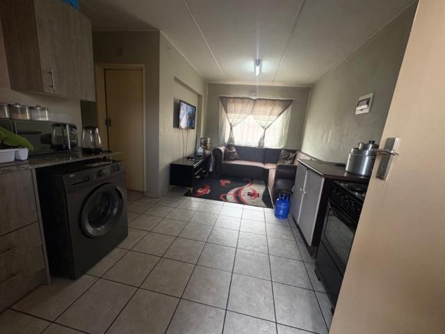 Apartment for sale in Ekurhuleni, Gauteng
