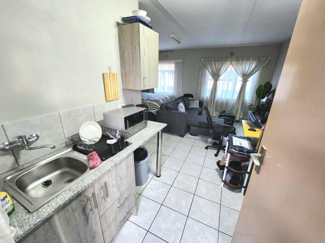 Apartment for sale in Ekurhuleni, Gauteng
