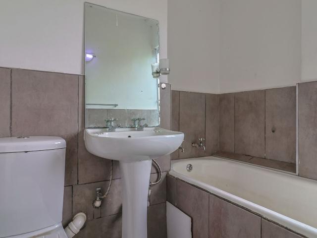 Apartment for sale in Vosloorus, Gauteng