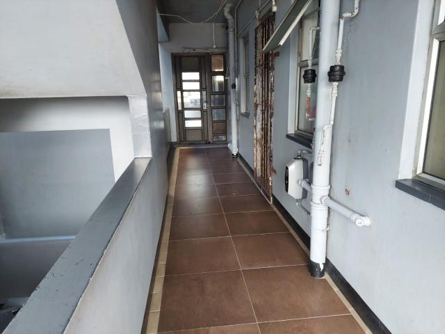 Apartment for sale in Seaview, Kwazulu-natal