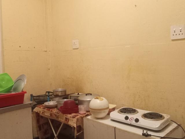 Apartment for sale in Seaview, Kwazulu-natal