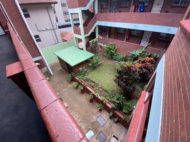 Apartment for sale in Seaview, Kwazulu-natal