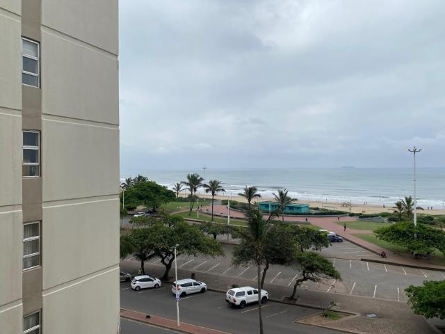 Apartment for sale in Seaview, Kwazulu-natal