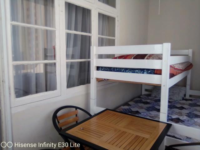 Apartment for sale in Seaview, Kwazulu-natal