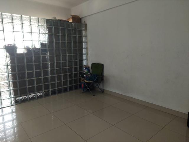 Apartment for sale in Seaview, Kwazulu-natal