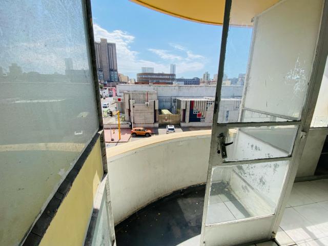 Apartment for sale in Seaview, Kwazulu-natal