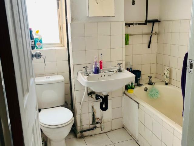 Apartment for sale in Seaview, Kwazulu-natal