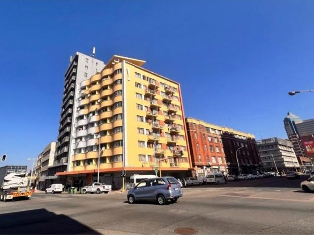Apartment for sale in Seaview, Kwazulu-natal
