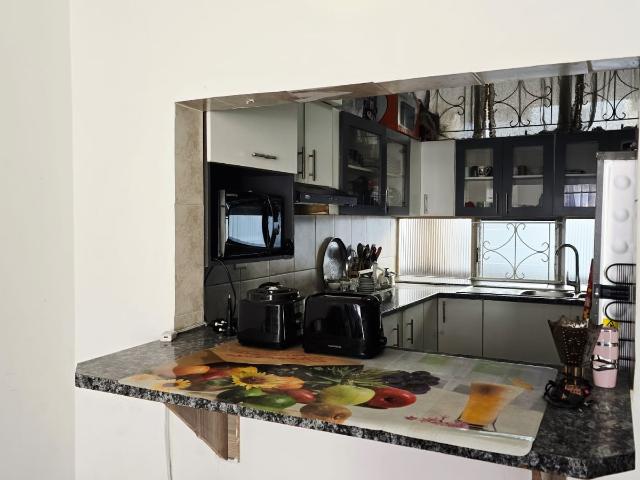 Apartment for sale in Seaview, Kwazulu-natal