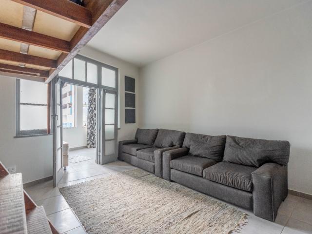 Apartment for sale in Seaview, Kwazulu-natal