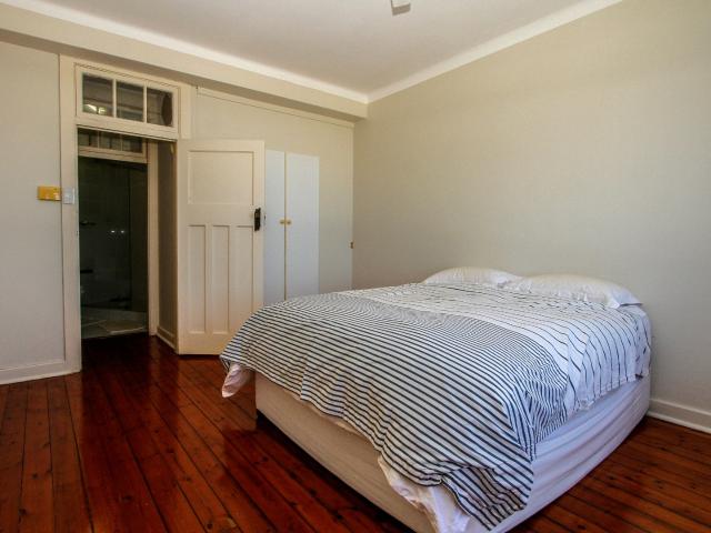 Apartment for sale in Seaview, Kwazulu-natal