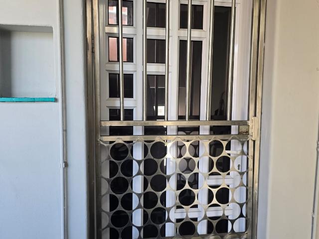 Apartment for sale in Seaview, Kwazulu-natal