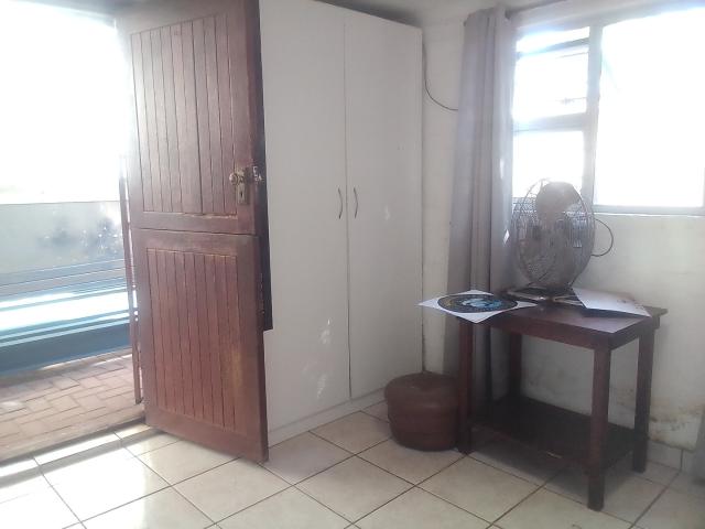 Apartment for sale in Seaview, Kwazulu-natal