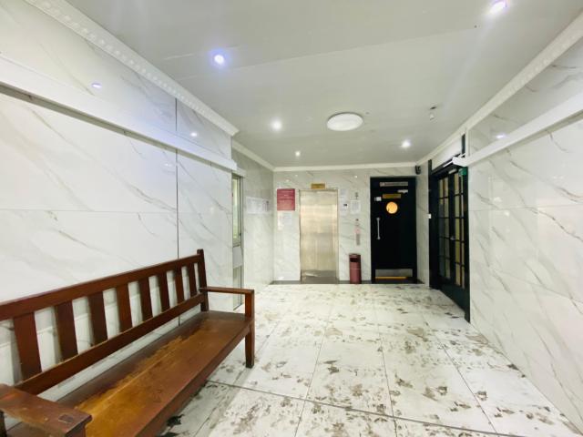 Apartment for sale in Seaview, Kwazulu-natal