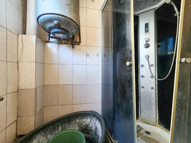 Apartment for sale in Seaview, Kwazulu-natal