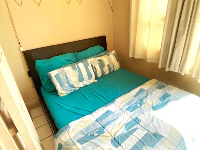 Apartment for sale in Seaview, Kwazulu-natal