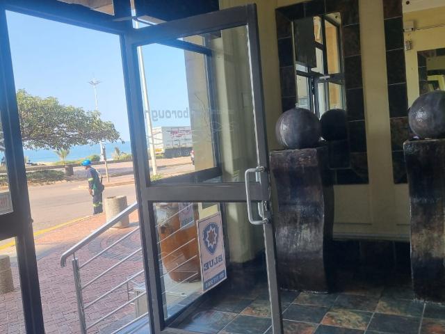 Apartment for sale in Seaview, Kwazulu-natal