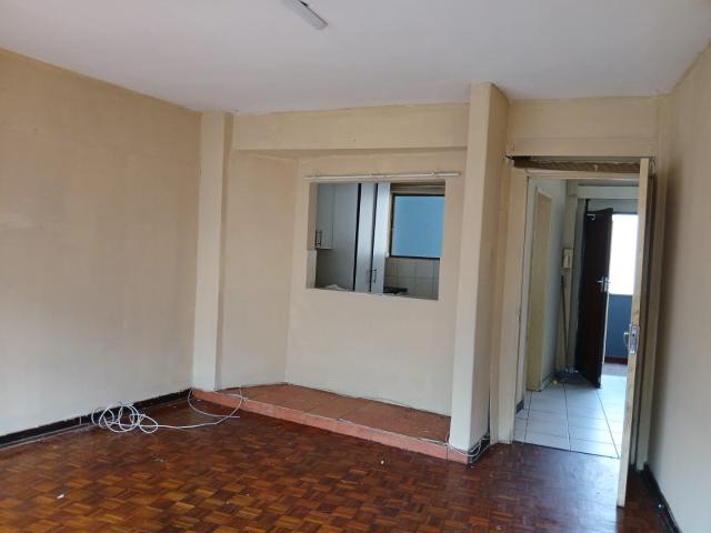 Apartment for sale in Seaview, Kwazulu-natal