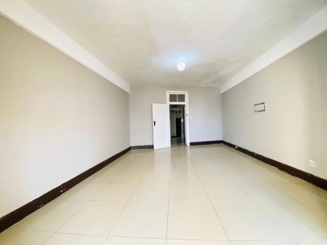 Apartment for sale in Seaview, Kwazulu-natal