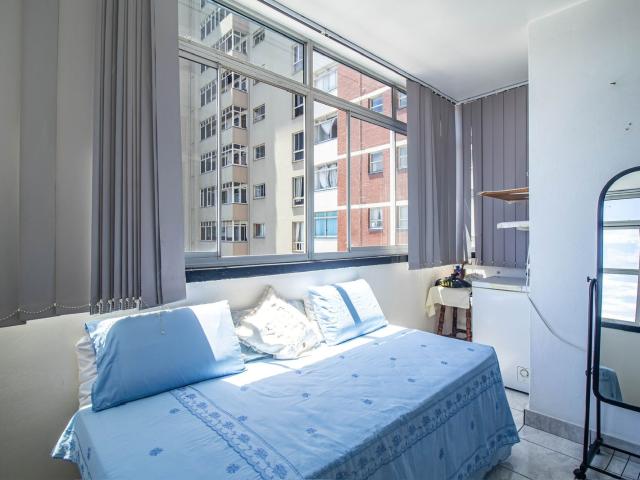 Apartment for sale in Seaview, Kwazulu-natal
