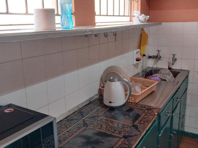 Apartment for sale in Seaview, Kwazulu-natal