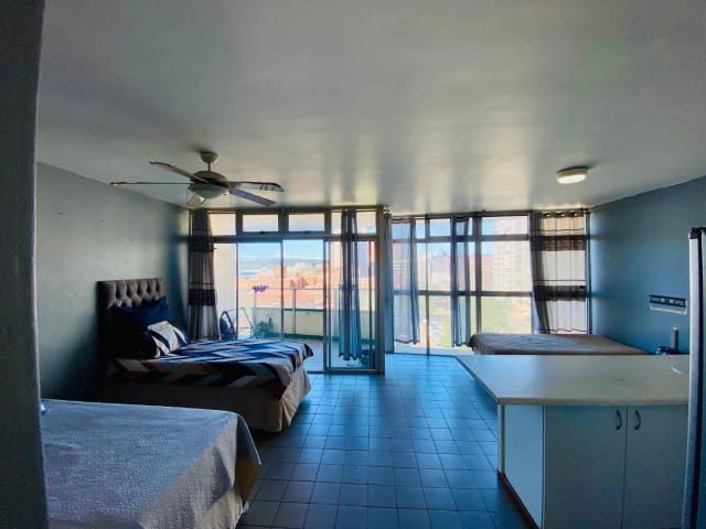 Apartment for sale in Seaview, Kwazulu-natal