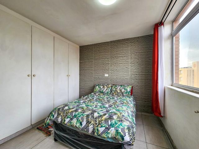 Apartment for sale in Seaview, Kwazulu-natal