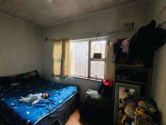 Apartment for sale in Seaview, Kwazulu-natal