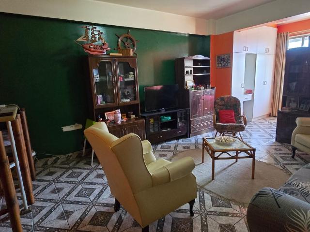 Apartment for sale in Seaview, Kwazulu-natal