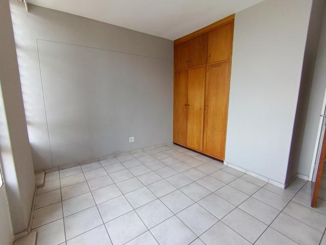 Apartment for sale in Ekurhuleni, Gauteng
