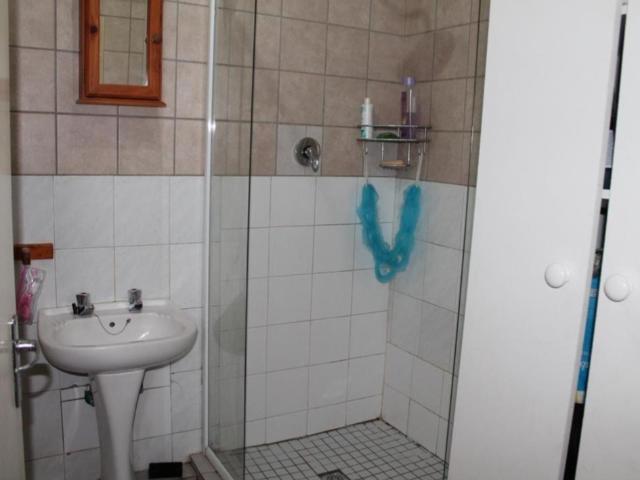 Apartment for sale in Vosloorus, Gauteng